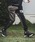 NOISESCAPEimCYXP[vj́ump11537-Remake like design sweatpants XEFbgpciXEFbgpcjvbubNn̑