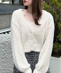 INGNI(イング)の「トップス(アンサンブル)」