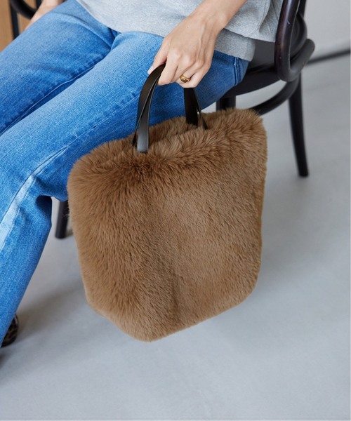 JOURNAL STANDARD relume（ジャーナルスタンダード レリューム）の