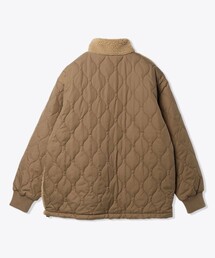 Columbia（コロンビア）の「ウィメンズクリスタルベンドジャケット 