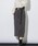 UNITED TOKYOiiCebhgELEj́uR[fCXJ[giXJ[gjvbO[