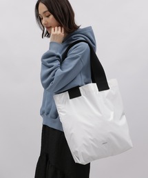 LAKOLE | メタリックトートBAG / 988387(トートバッグ)