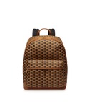 BALLY（バリー）の「BORD TREKK（バックパック/リュック）」 - WEAR