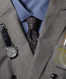 CALIFORNIA OUTFITTERS(JtHjA AEgtBb^[Y)STD 3-10C6 lN^C ^C rWlX x[VbN  Mtg(lN^C)