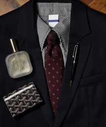 CALIFORNIA OUTFITTERS(JtHjA AEgtBb^[Y)STD 3-10C6 lN^C ^C rWlX x[VbN  Mtg(lN^C)