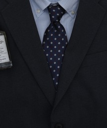 CALIFORNIA OUTFITTERS(�J���t�H���j�A �A�E�g�t�B�b�^�[�Y)��STD 3-10C6 �l�N�^�C �^�C �r�W�l�X �x�[�V�b�N ���� �M�t�g(�l�N�^�C)