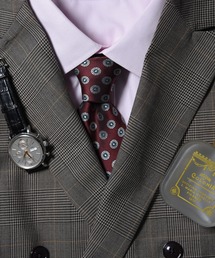 CALIFORNIA OUTFITTERS(�J���t�H���j�A �A�E�g�t�B�b�^�[�Y)��STD 3-10C6 �l�N�^�C �^�C �r�W�l�X �x�[�V�b�N ���� �M�t�g(�l�N�^�C)