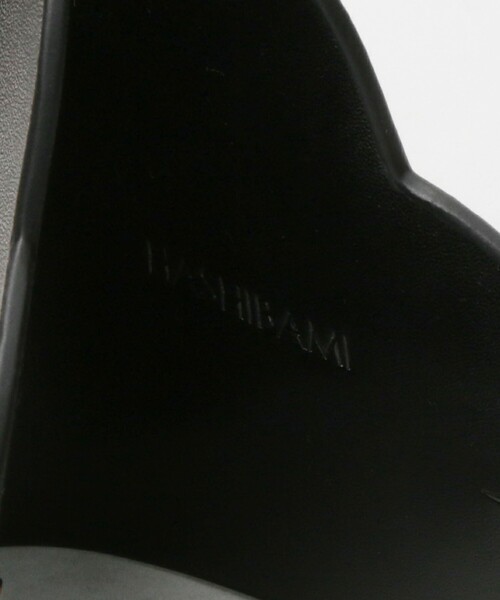 HASHIBAMI（ハシバミ）の「＜Hashibami＞ハート キーリング（キーケース/キーアクセサリー・レディース・ブラック/ピンク/イエロー/ターコイズブルー/オレンジ/ダークブラウン/ライトピンク・FREE）」の18枚目の写真