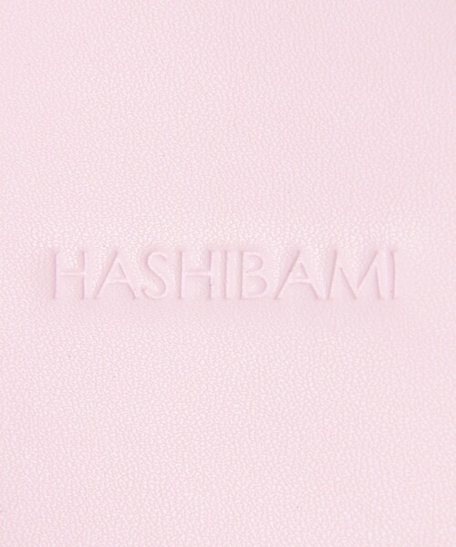 HASHIBAMI（ハシバミ）の「＜Hashibami＞ハート キーリング（キーケース/キーアクセサリー・レディース・ブラック/ピンク/イエロー/ターコイズブルー/オレンジ/ダークブラウン/ライトピンク・FREE）」の22枚目の写真