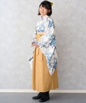SweetMommy(スウィートマミー)の「水着/着物・浴衣(着物)」