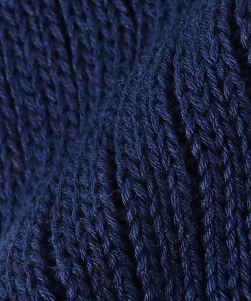 CORGI（コーギ）の「【CORGI / コーギー】マーセライズソックスNVY（ソックス/靴下・メンズ・ネイビー/ブラウン/チャコールグレー/ブラウン系その他・FREE）」の17枚目の写真