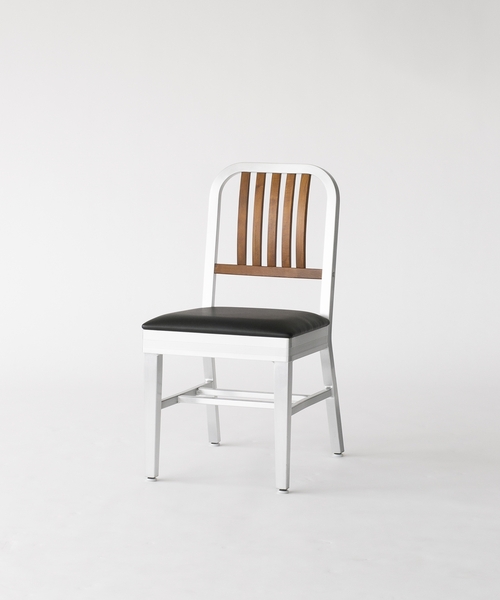 ACME Furniture SHORELINE SIDE CHAIR