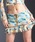 DURAS�i�f�����X�j�́uOrignal pattern skirt�i�X�J�[�g�j�v�b�u���[
