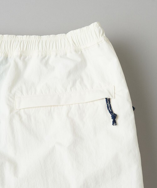 California General Store（California General Store）の「＜CGS