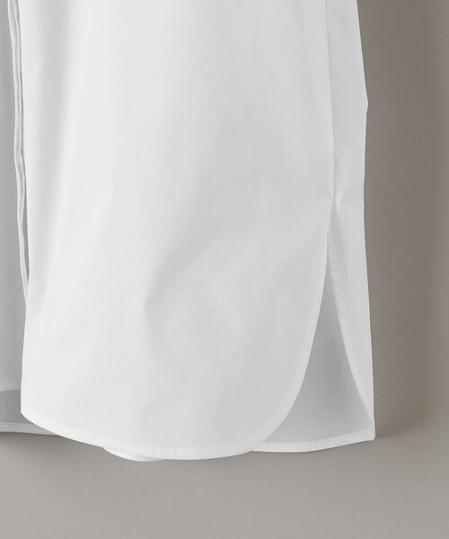 UNITED ARROWS（ユナイテッドアローズ）の「フラワー チュール