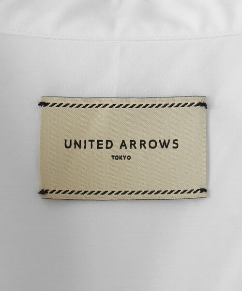 UNITED ARROWS（ユナイテッドアローズ）の「フラワー チュール