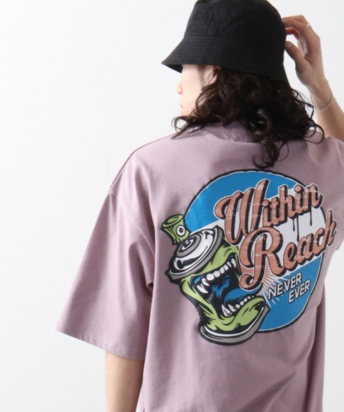 Atc 服 a.t c in the attic homme A T Cのアウター ATC in the attic homme 袖テープラインオーバーサイズデニムジャケット デニムジャケット A T,C in the attic homme エーティーシーインジアティックオム のファッション通販 - ZOZOTOWN