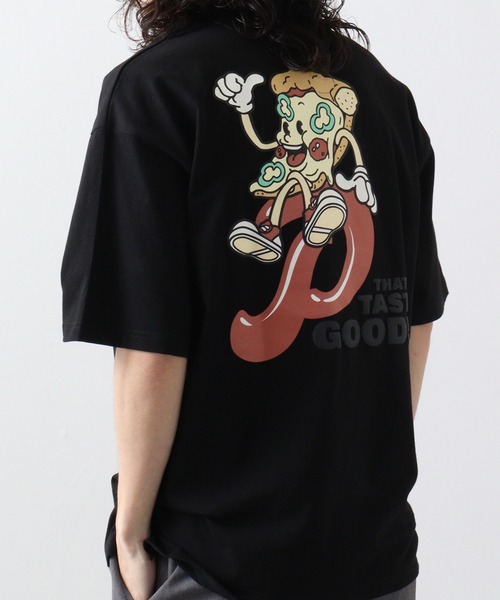 00s in the attic ロンT カットソー スタッズ archive 223-3786.jpg