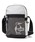 CHUMSi`Xj́uyCHUMS/`Xz Easy-Go Shoulder BagiV_[obOjvbCgO[