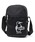 CHUMSi`Xj́uyCHUMS/`Xz Easy-Go Shoulder BagiV_[obOjvbubN