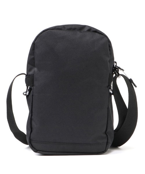 CHUMS（チャムス）の「【CHUMS/チャムス】 Easy-Go Shoulder Bag（ショルダーバッグ・メンズ・ブラック/ライトグレー/その他1/カモフラージュ/その他2/その他3・FREE）」の8枚目の写真