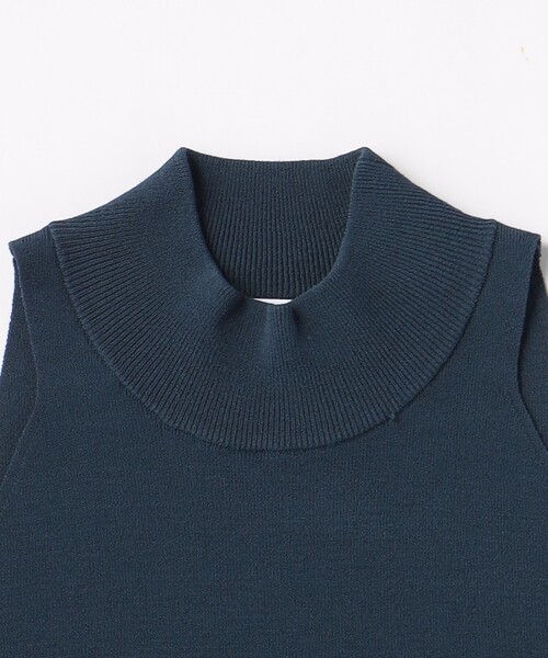 H BEAUTY&YOUTH UNITED ARROWS（エイチビューティーアンドユース