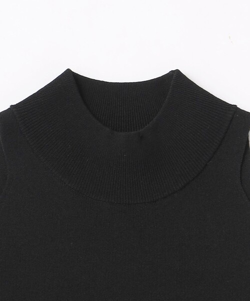 H beauty&youth ニット　タグあり 46783864_233_d_215.jpg