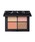 NARS�i�i�[�Y�j�́u�N���b�h�A�C�V���h�[�i�A�C�V���h�E�j�v�b01801�@ORGASM