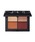 NARS�i�i�[�Y�j�́u�N���b�h�A�C�V���h�[�i�A�C�V���h�E�j�v�b01803�@TAJ MAHAL