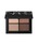 NARS�i�i�[�Y�j�́u�N���b�h�A�C�V���h�[�i�A�C�V���h�E�j�v�b03846�@KOH RONG