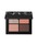 NARS�i�i�[�Y�j�́u�N���b�h�A�C�V���h�[�i�A�C�V���h�E�j�v�b03847�@ST PAUL DE VENCE