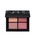 NARS�i�i�[�Y�j�́u�N���b�h�A�C�V���h�[�i�A�C�V���h�E�j�v�b04433 KUALA LUMPUR