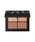 NARS�i�i�[�Y�j�́u�N���b�h�A�C�V���h�[�i�A�C�V���h�E�j�v�b04434 LAGUNA