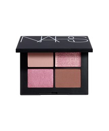 NARS(�i�[�Y)�̃N���b�h�A�C�V���h�[(�A�C�V���h�E)