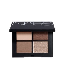NARS（ナーズ）の「クワッドアイシャドー（アイシャドウ）」