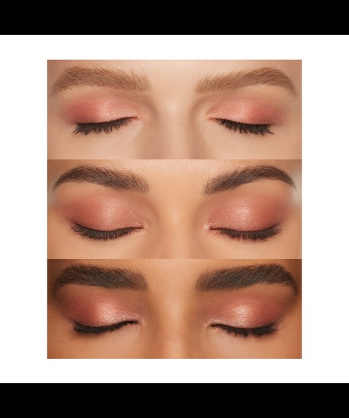 クワッドアイシャドー（アイシャドウ）｜NARS（ナーズ）の