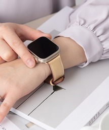 emonique(Gj[N)̖{v C^AU[ Apple Watch Band X}[gEHb`ohy38/40/41/42/44/45/49mmΉz(fW^rv)