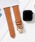 emoniqueiGj[Nj́u{v C^AU[ Apple Watch Band X}[gEHb`ohy38/40/41/42/44/45/49mmΉzifW^rvjvbCguE