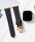 emoniqueiGj[Nj́u{v C^AU[ Apple Watch Band X}[gEHb`ohy38/40/41/42/44/45/49mmΉzifW^rvjvbubN