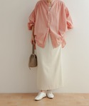 URBAN RESEARCH DOORS(アーバンリサーチドアーズ)の「スカート(スカート)」