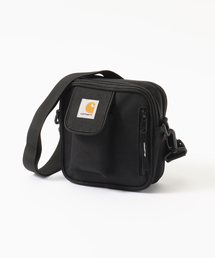 【Carhartt/カーハート】 ESSENTIALS BAG SMALL