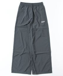 ニューバランス New Balance Shifted ナイロンパンツ