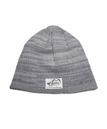 SCULPTOR（スカルプター）の「Mesh Knit Beanie/メッシュニット