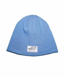 スカルプター　ビーニー SCULPTOR（スカルプター）｜ニットキャップ/ビーニー一覧 - WEAR