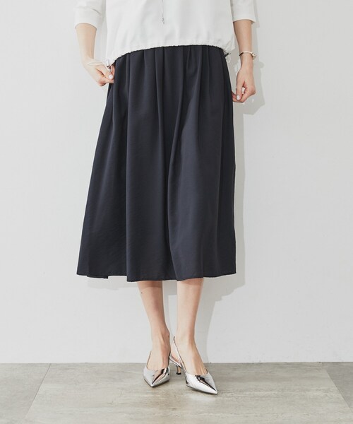 【関税込み】Sportmax ブラウン グレンプレイド ミニスカート 楽天市場】ミニスカート プリーツスカート フレアスカート