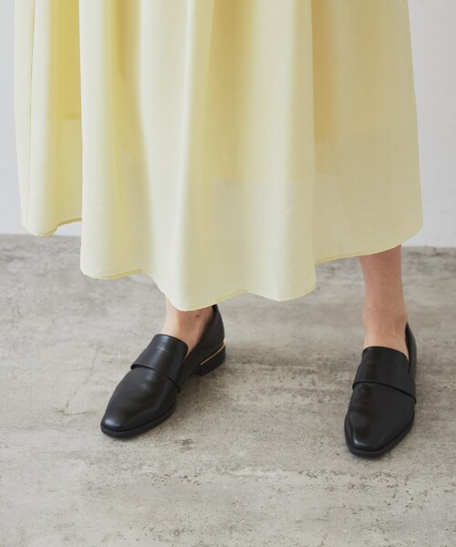 Chloe クロエ ロング・マキシ丈スカート L 2121524S0016 Chloe クロエ レディース ロング・マキシ丈スカート サイズ：S