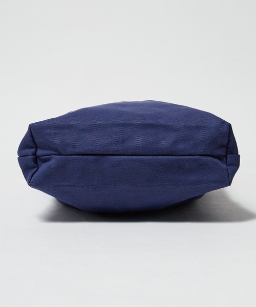 【セール】INFIELDER DESIGN/インフィールダーデザイン MLB NICKNAME ショルダーバッグ トートバック（ショルダーバッグ）｜INFIELDER DESIGN（インフィールダーデザイン）