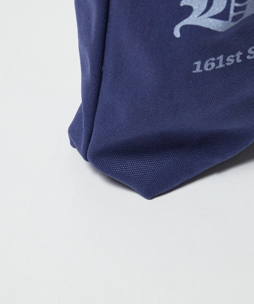 【セール】INFIELDER DESIGN/インフィールダーデザイン MLB NICKNAME ショルダーバッグ トートバック（ショルダーバッグ）｜INFIELDER DESIGN（インフィールダーデザイン）