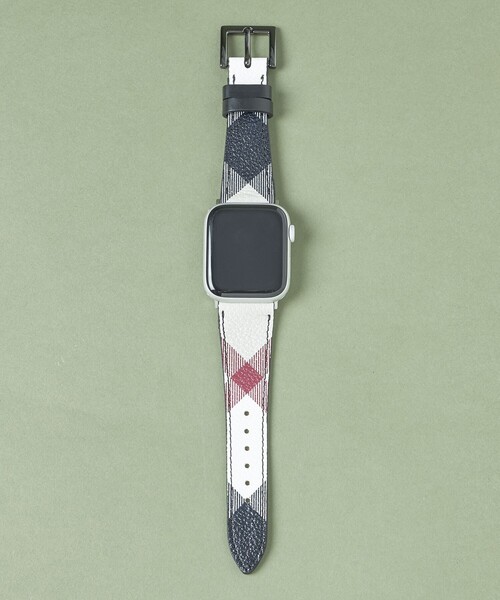 BLACK LABEL CRESTBRIDGE（ブラックレーベル・クレストブリッジ）の