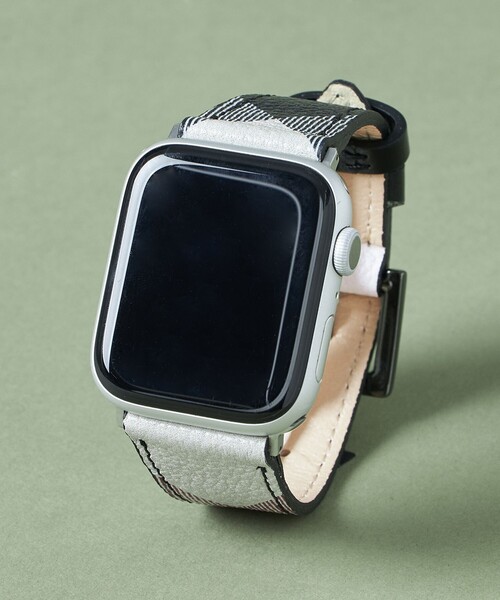 Apple Watch 5 （本日限り）
